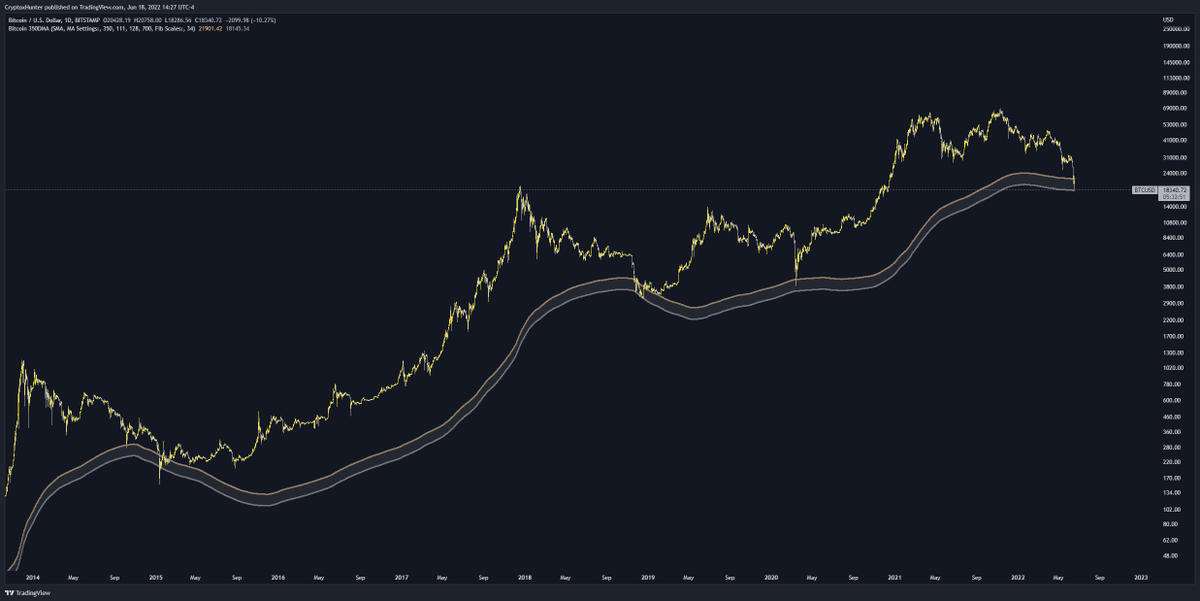 Crypto Hunter tweet media