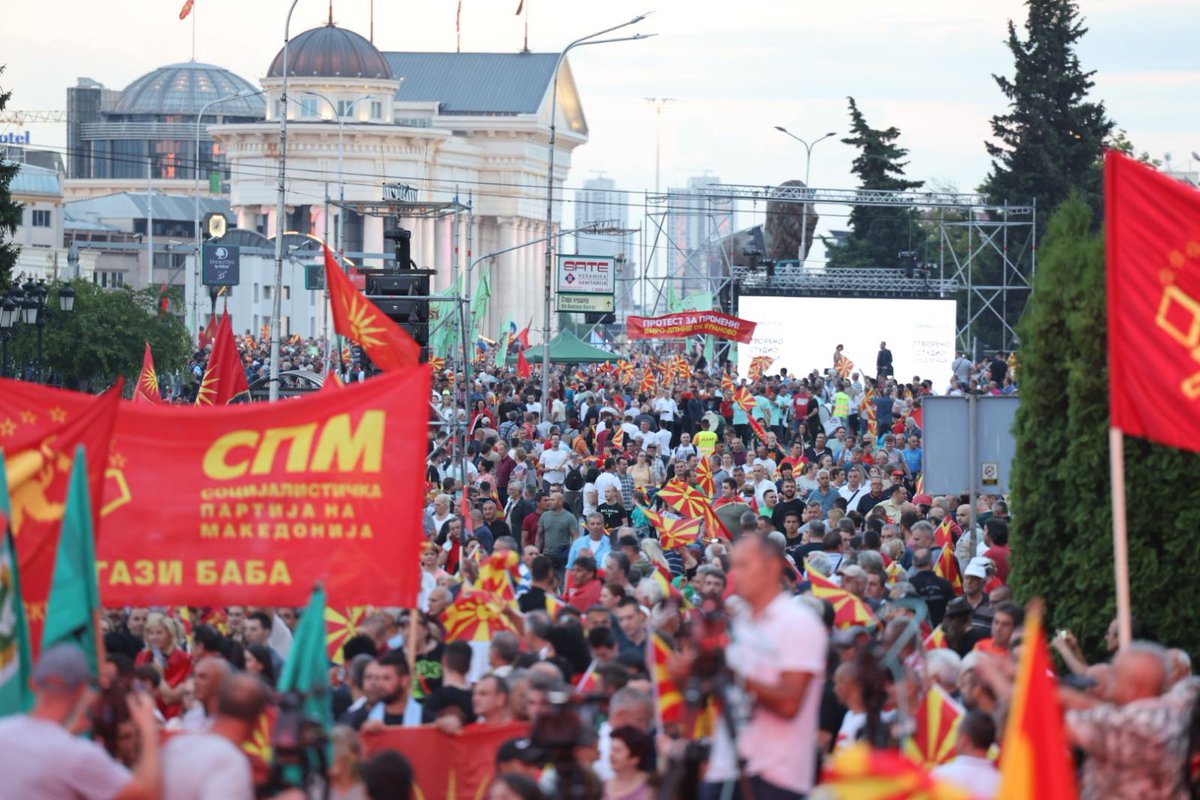 rosicabalabano4's tweet image. 100 000 македонците !!!!
#толкуетвитот