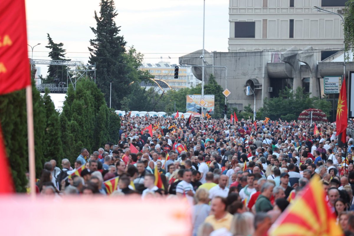 rosicabalabano4's tweet image. 100 000 македонците !!!!
#толкуетвитот