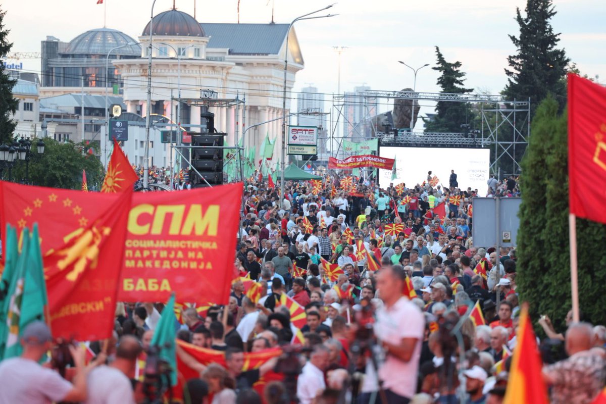 rosicabalabano4's tweet image. 100 000 македонците !!!!
#толкуетвитот