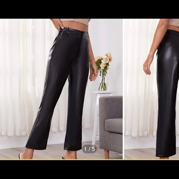 MaineventL's tweet photo. So good I had to share! Check out all the items I'm loving on @Poshmarkapp from @msmorris4life #poshmark #fashion #style #shopmycloset #seven7 #shein: https://t.co/S49jgP3aym https://t.co/Zdep7g1ZVG