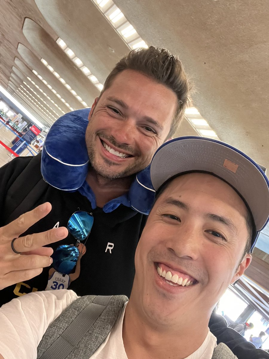 Kyle Kitagawa 'Cali Kidddd' tweet media