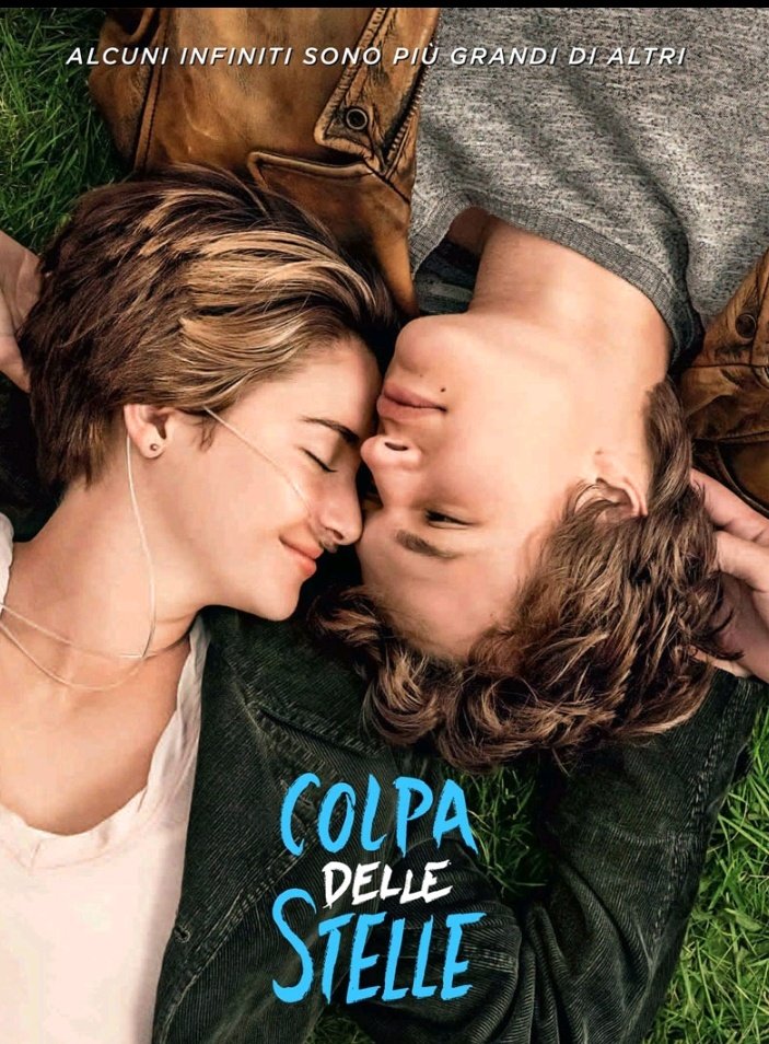 È questo il problema del dolore...esige di essere sentito.
#buonaserata 🍷