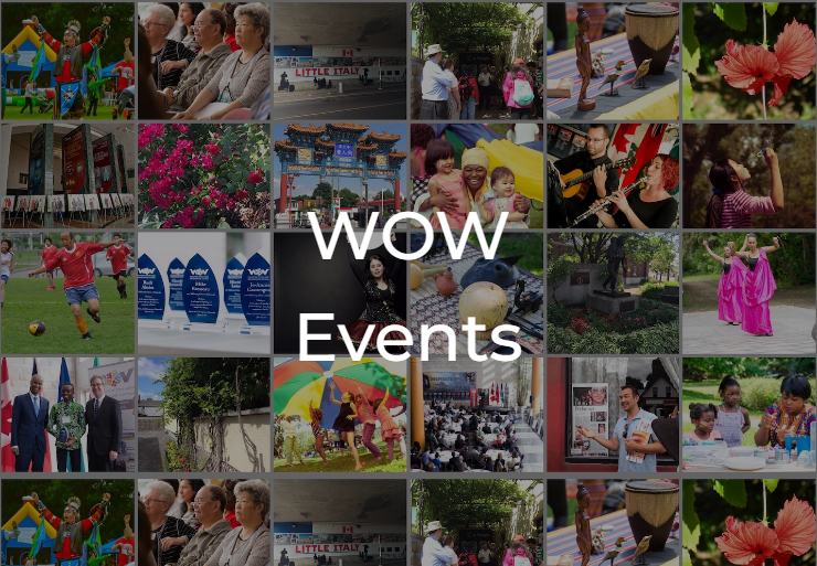 OLIP_PLIO's tweet photo. ❗1 in 3 people lack coverage for dental care in Canada❗
Join @GSC_1957 and @OttCommFdn on June 22 at 10am for a discussion on access to oral health in Canada: https://t.co/YJQMzCxnyv
#WOW2022 #SAO2022 #OLIP #Ottawa https://t.co/Z9JCtly1kI