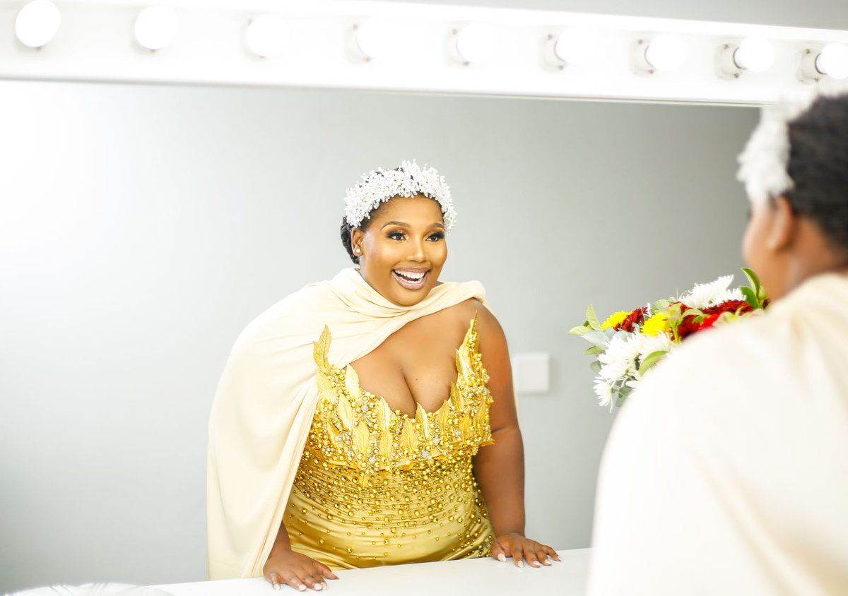 BridalRendy's tweet photo. Headpiece @bridal_accessories_sa @BridalRendy

Instagram @Bridal_accessories_sa 
Whatsapp 0681413293 for inquiries

#bridalaccessoriessa #bridalaccessoriessabyrendym #southafricanweddingsuppliers #weddingaccessory #southafricanweddingideas
#weddingcrowns @la_conco https://t.co/s9DQlanByI
