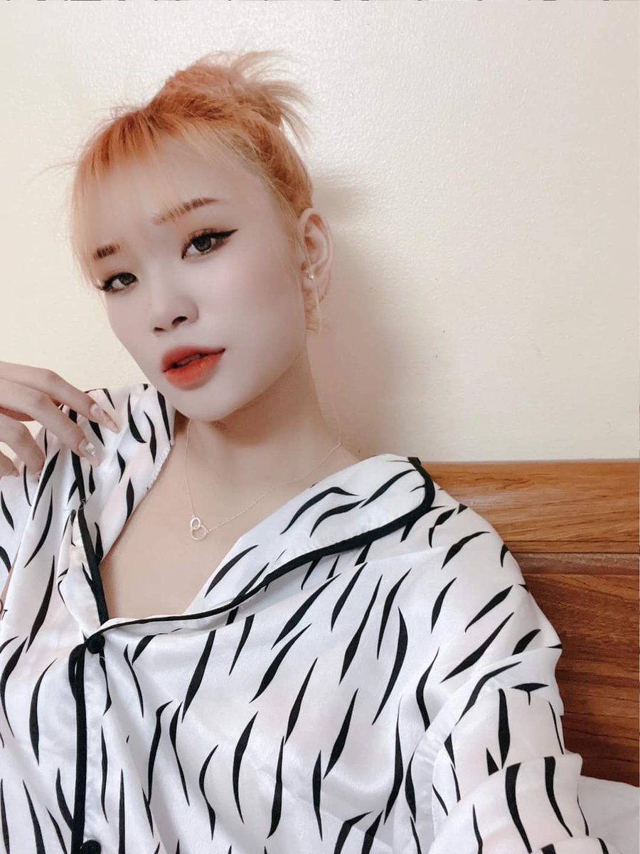 Nguyenthaomy03's tweet photo. Em rất thích 1 câu nói “anh không biết em thích gì nên anh cho em tất cả …em chỉ cần là em , mọi thứ cứ để anh lo “😍 https://t.co/wJk8sOq119