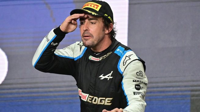 Que prefieres? 

🔁RT Noche de pasión con Lana Rhoades

❤️FAV Pole de Fernando Alonso Diaz