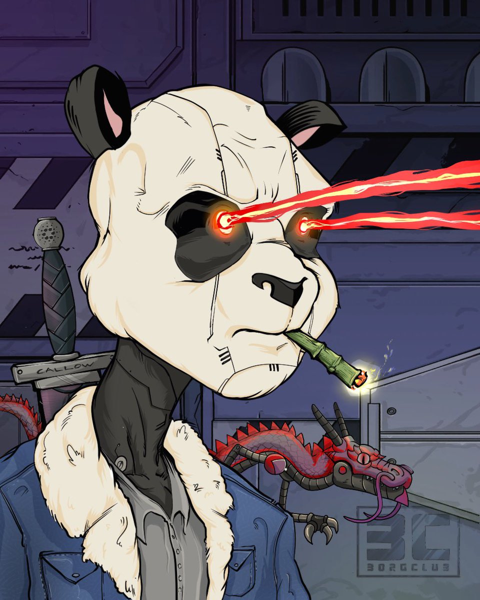 mynamesicallow tweet media