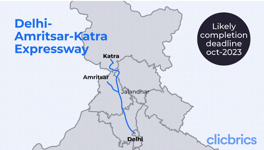 CloudEkas's tweet photo. These Are a Few Interesting Benefits of the Delhi Amritsar Katra Expressway
https://t.co/bg1apC15mM
#interestingfacts #Interested #delhi #DelhiNews
#ExpressNews #Expressway #Benefits #katra #trending #trend #TrendingNow #Bitcoin #Crypto #cryptocurrency #Secunderabad #realestate https://t.co/E861I20U4x