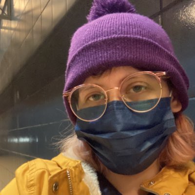 LoretoPeca's tweet photo. #NuevaFotoDePerfil https://t.co/NbozoX7Guk
