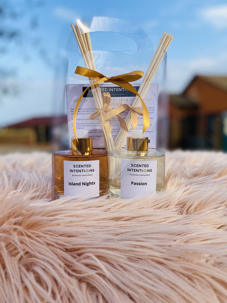 Enhle_M's tweet photo. @LelonaSoka Contact Scented Intentions SA, you will NEVER go back. #BlackExcellence https://t.co/DaY6a8zEUD