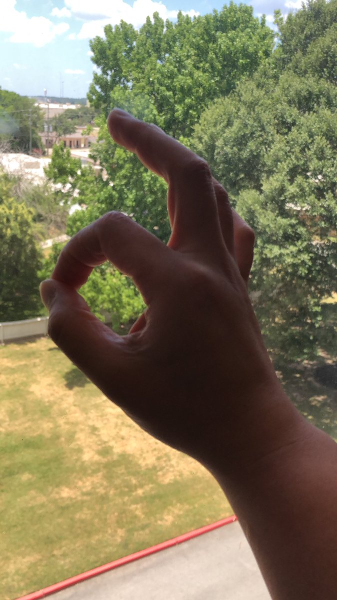 <a href="/o5o_official/">O5O 🐻 🚨 BUILDING THE FUTURE OF WEB3 MUSIC 🚨</a> 👌Grateful to be a part of this movement!👌I want to recruit <a href="/OttoMatticBaby/">OttoMattic</a> <a href="/LoloMoEcho/">Jericho.eth</a> and <a href="/kokid951/">NFT kid “Keith Berry”</a> to join the slimes and feds. Help support a good community, artists, music and fashion. My discord profile is Joey.Q #O5Ostreethustle