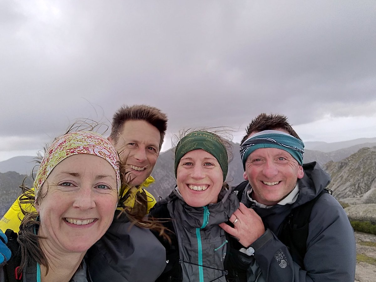 South Lakes Running Guide tweet media