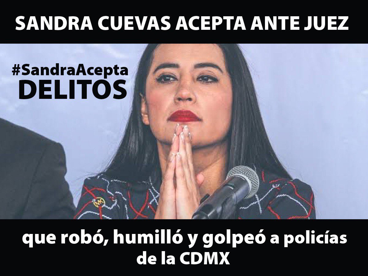 Antonio10146's tweet photo. @catrina_nortena Y ahora porque llora #LadyBuchona o #LadyPelotas o #SeñoraBuchona 🤣 https://t.co/HsoZsTA3JG