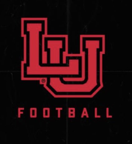 Landan Coco Brown tweet media