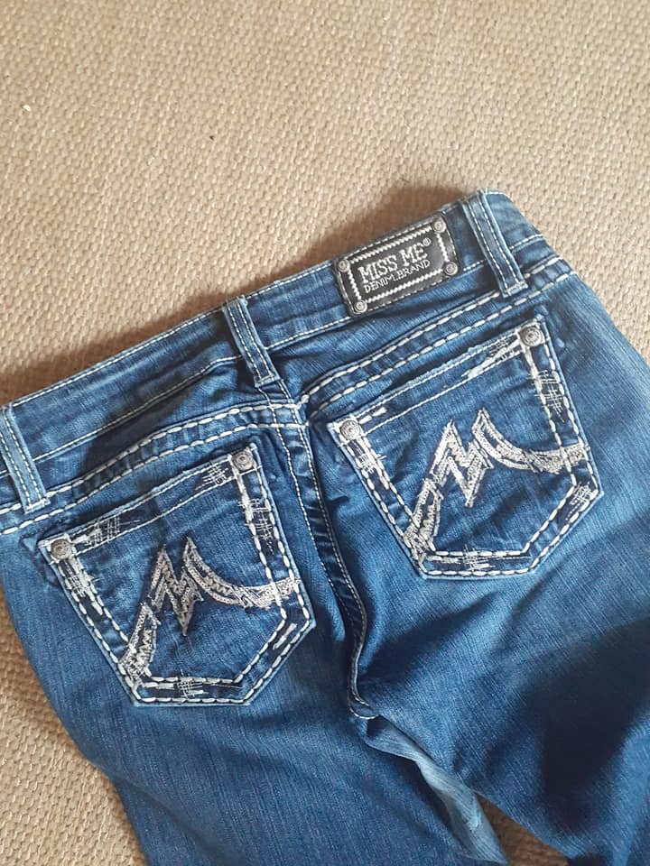 MissMeJeans - Twitter Search / Twitter