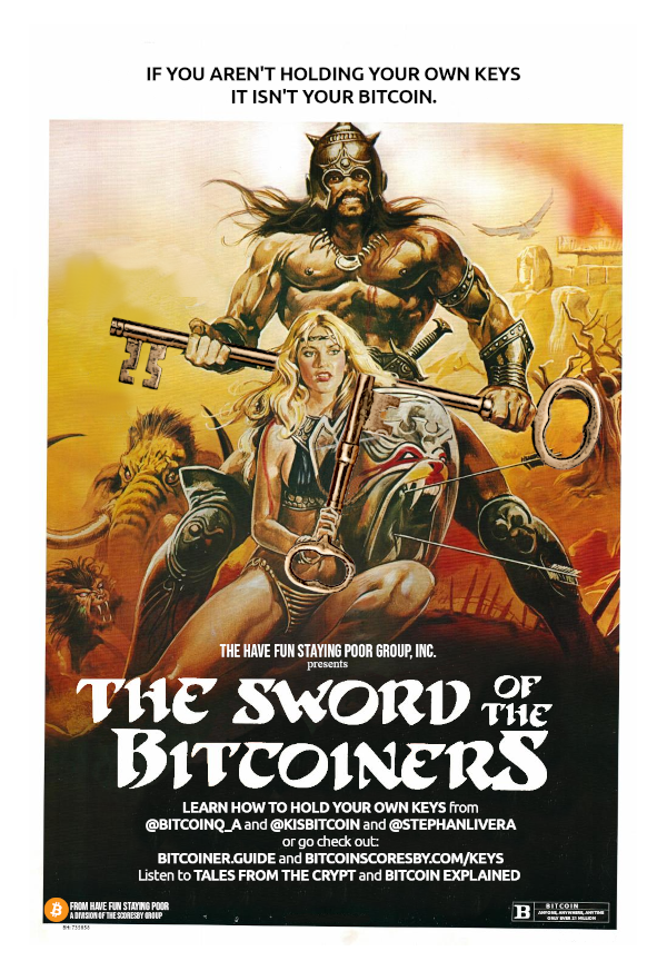 BitcoinScoresby's tweet photo. @MrHodl @ghostofmatias2 https://t.co/xX1lpdGM08