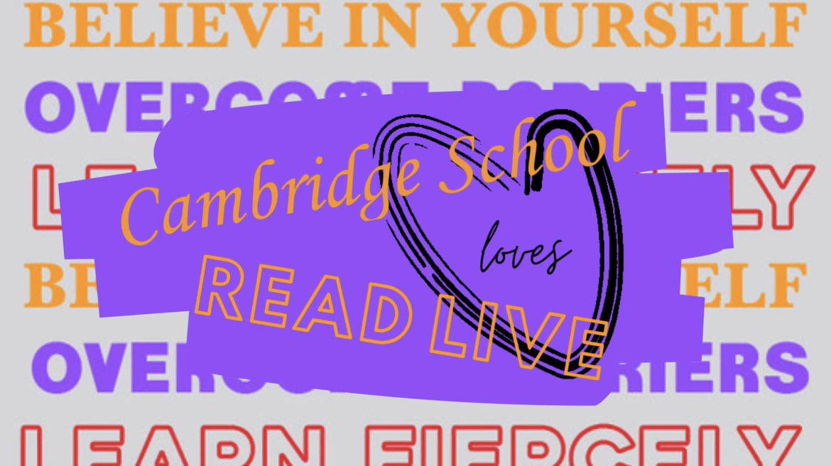 CSKnights's tweet image. 🏆 Added the @ReadNaturally #SchoolOfTheYear #Award to our trophy case! 🎬 Our winning entry:  readnaturally.com/school-of-the-…

#learningdifferences #dyslexia #adhd #penningtonnj #hopewellnj #readingfluency #mercercountynj #princetonnj #njprivateschools #princetonprivateschools