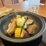 ツイートに含まれる画像