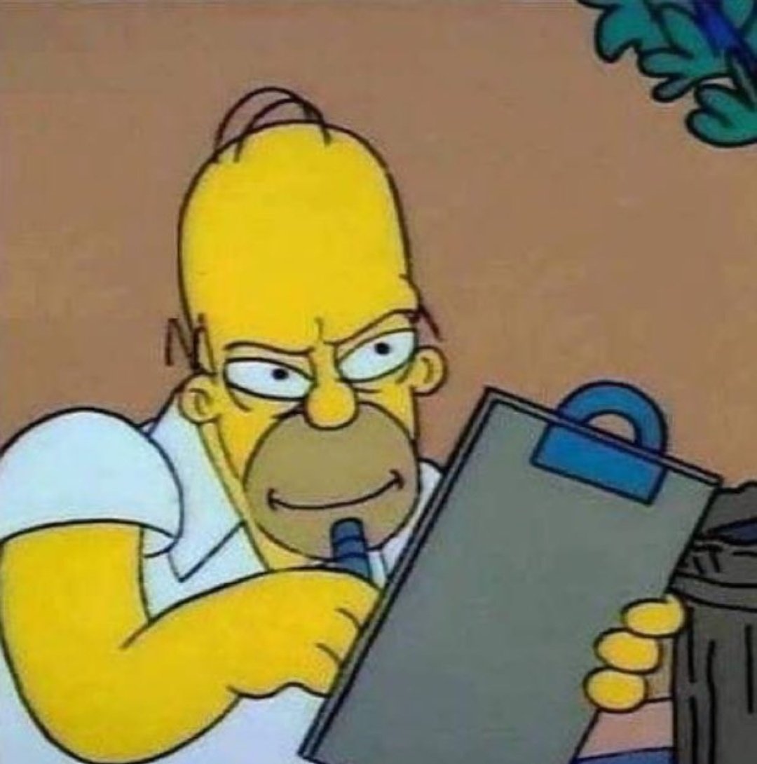 planificado mi futuro / planificando mi outfit para el finde