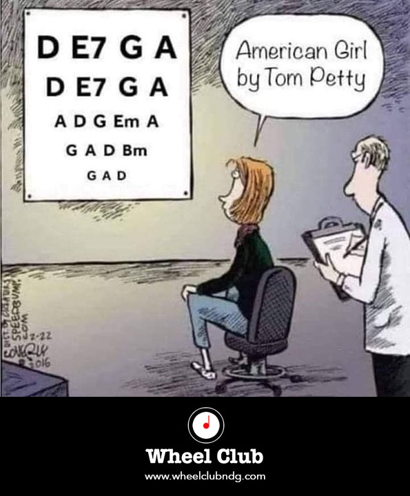 keep rollin them out 🤣😂🤣