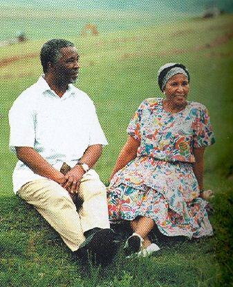 Siyanda Walter Mda tweet media