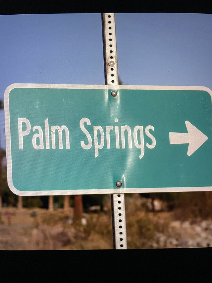 Rose Reyna Perry, JD tweet media