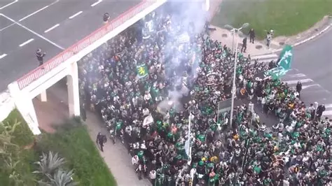 Sporting Portugal fans are you here ? 🟢🟢