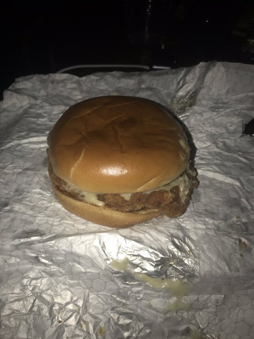 @Wendys What was order was new Hot n Honey with Bacon  What was received was deceitful and didn&rsquo;t even<a class="tags" target="_blank" title="On Twitter" href="/?out=eyJ0eXAiOiJKV1QiLCJhbGciOiJIUzUxMiJ9.eyJpYXQiOjE3MjMyNTkxMjksImlzcyI6InR3cG9ybnN0YXJzLmNvbSIsIm5iZiI6MTcyMzI1OTEyOSwiZXhwIjoxNzU0Nzk1MTI5LCJyZWRpcmVjdF91cmwiOiJodHRwczovL3R3aXR0ZXIuY29tL1dlbmR5cyJ9.aKBwydxxIlVcadb5u2QRwCZTx66_kdsxduwq2XDx65O5q-egTPQUuYI8B2gn3EPobyYyWUOy9aMqvcSwcX9nJQ">@Wendys</a><a href="/tag/findom"class="tags"><span>#findom</span></a><a href="/tag/payslut"class="tags"><span>#payslut</span></a><a href="/tag/personalatm"class="tags"><span>#personalatm</span></a>