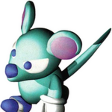 BomasBohmann's tweet photo. @TheGreatPoncho @froggeryBanjo More like the grey rat funks hehe https://t.co/T9UmheM96q