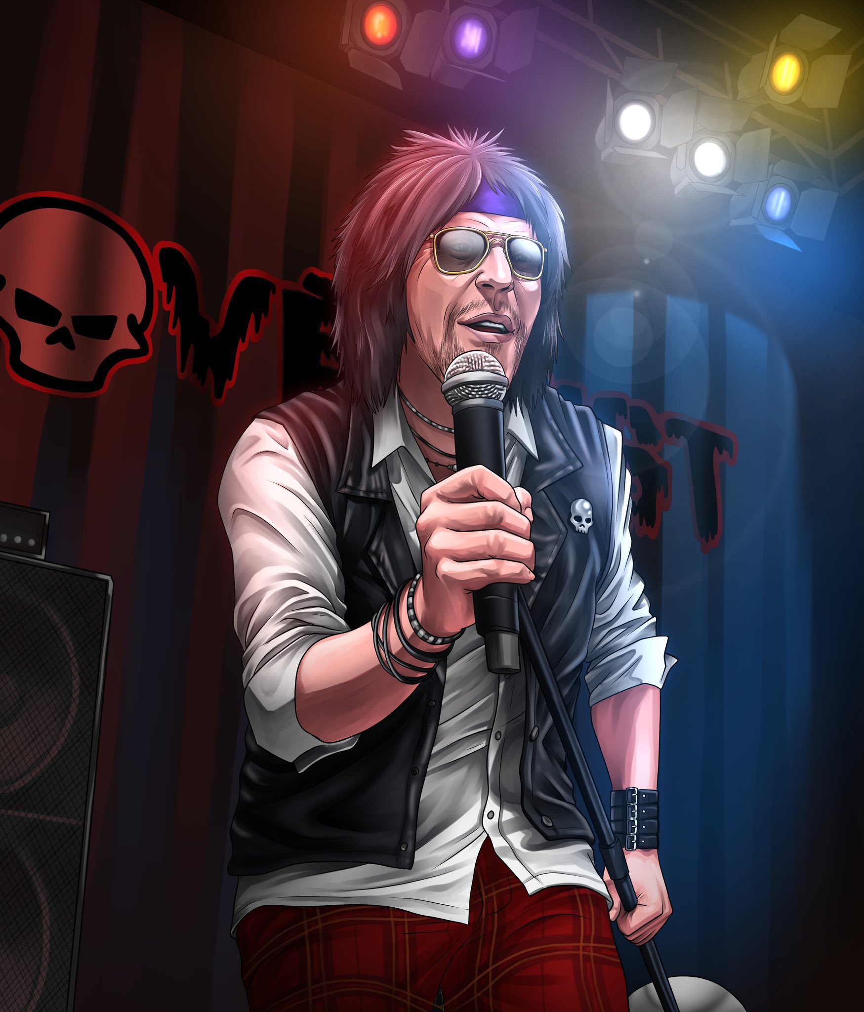 NoPixel Music Alerts on Twitter "🚨🆕Music Alert!🚨 8 more songs by