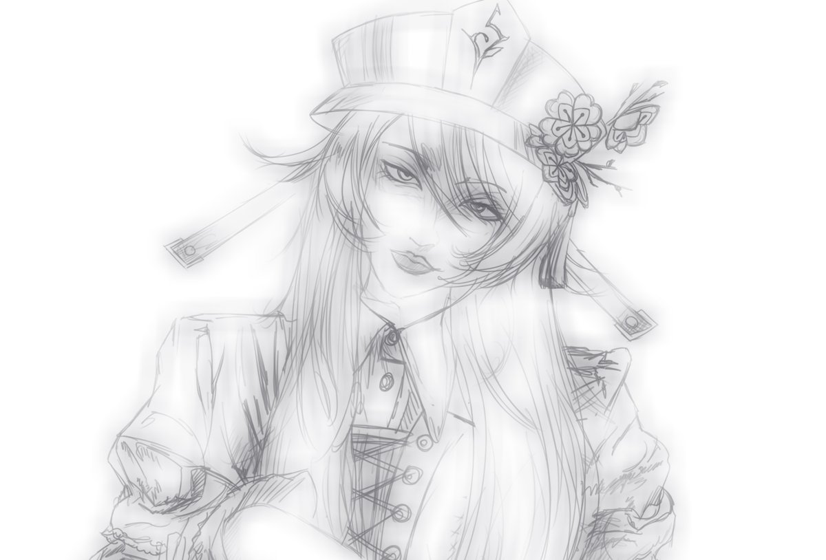 Hu Tao
▸ patreon.com/polirew
#HuTao #GenshinImpact #genshinimpactfanart