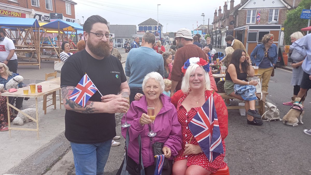 It Socks to be Lonely Sometimes/The Glamour Club tweet media