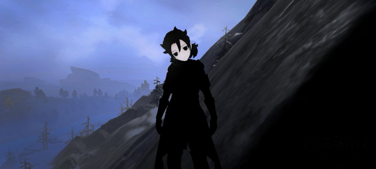 Я̵ ус̸лышæ̴͝л твø̸и ша̵Ги. R в̵идə̵л
 твою тЕ̴нь. Что ты̴ де̵лª̸ае̵шь та̴к
 высок о? Челœве̸͠к мож̵е̵т
 упæ̴̕͠с̸͊т̸͛͊ь,̸̈́ т̵огдА̵ е̴го к̵ø̸ст̴и̵
 сл̸̾о̴м̵̽а̸͛͠ю̸т̵_я.̴́ Не х̴оч̵у, чт̵обы тв̵̒ои̵
 кости çло̵ма̵̝̔͝л̵̓̚и̴͉͔͊̈́͜͠с̸̓ь̴̢͔̙̓̾ и  тЫ о̴с̸т̵а̴л̸ся̴
 п̵о̸д сн̵ə̵̈́го̸̓м̵͋.̴