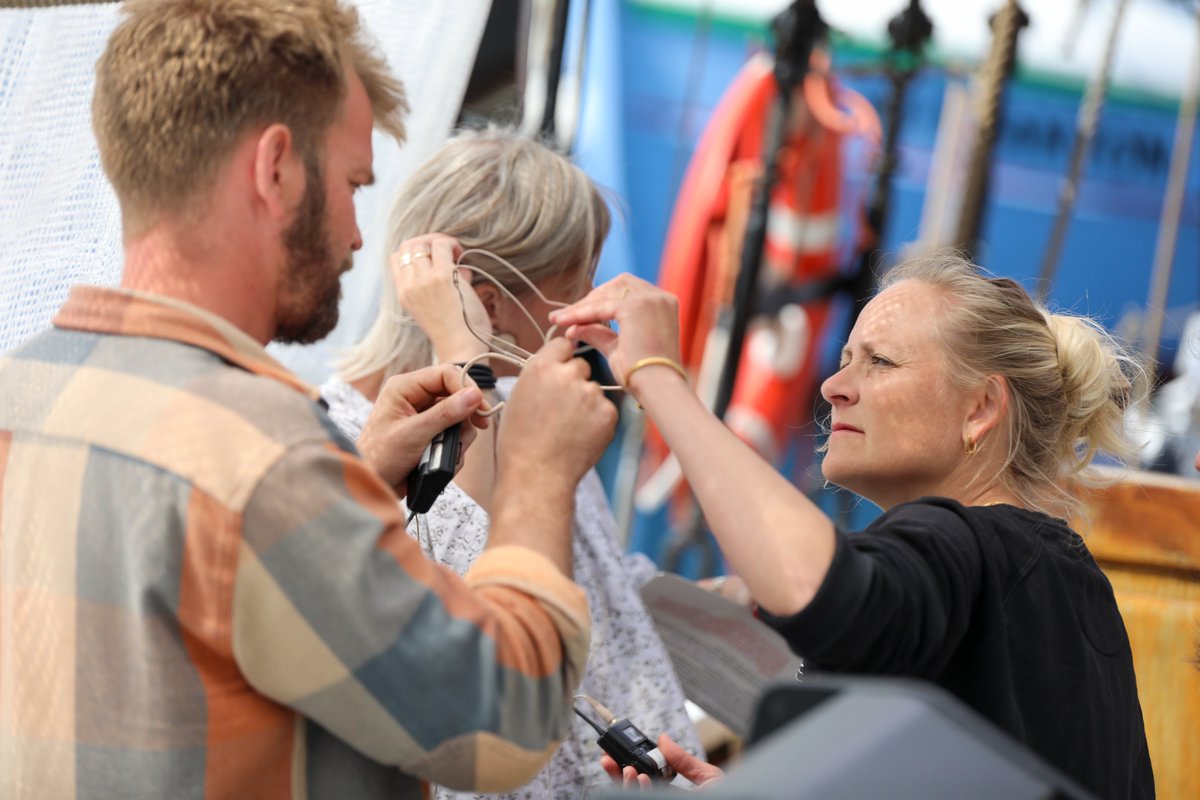 Christina Koll tweet media