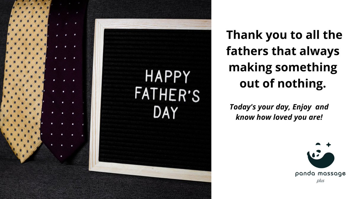 Panda Massage (@pandamassageyyc) on Twitter photo 