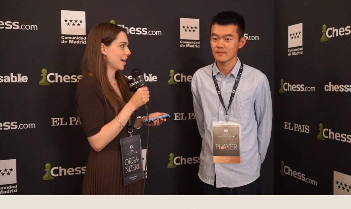 chesscom tweet picture