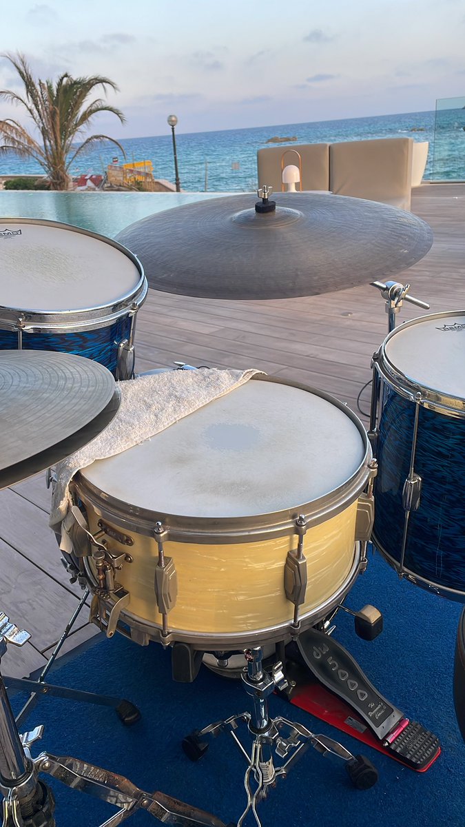 turPHONOS's tweet image. Musiquetes