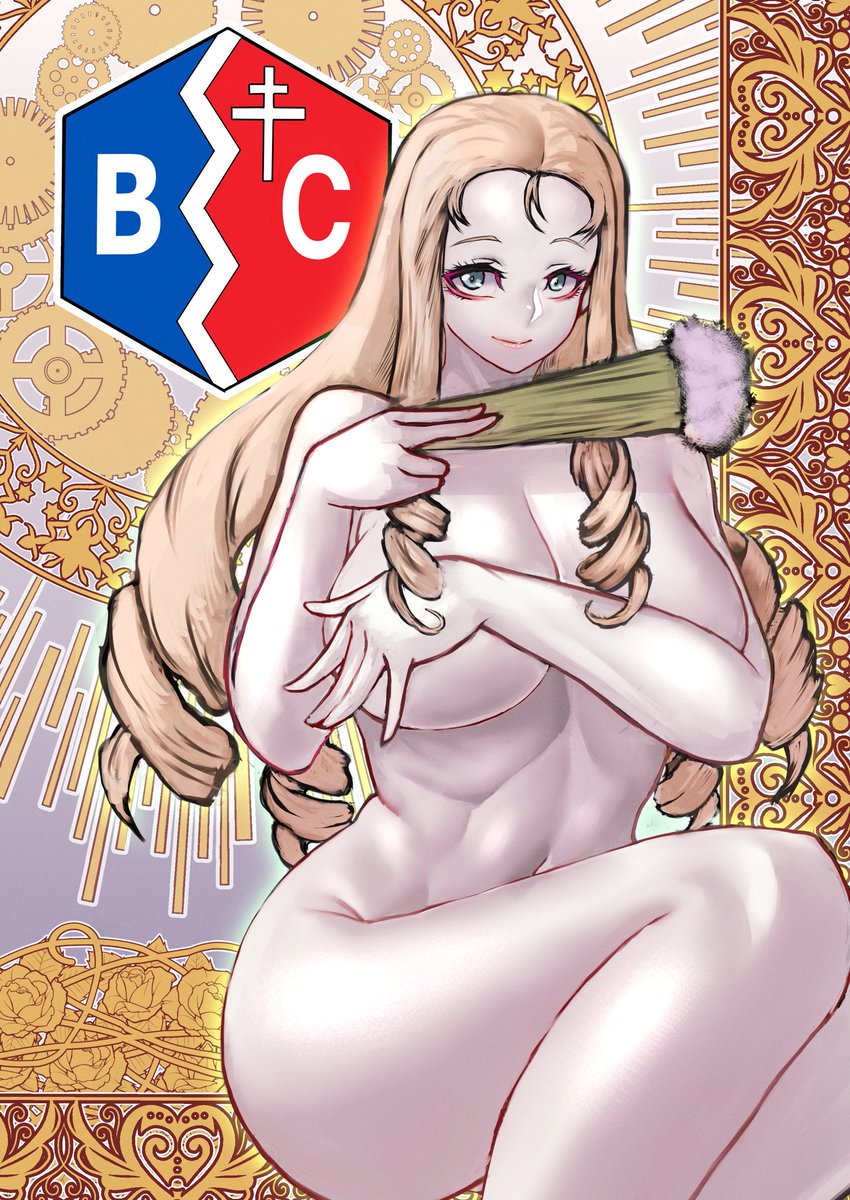 #これを見た人はオッパイを貼る 