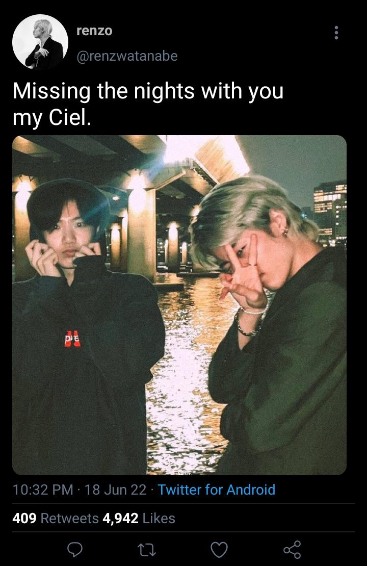 háiru tweet media
