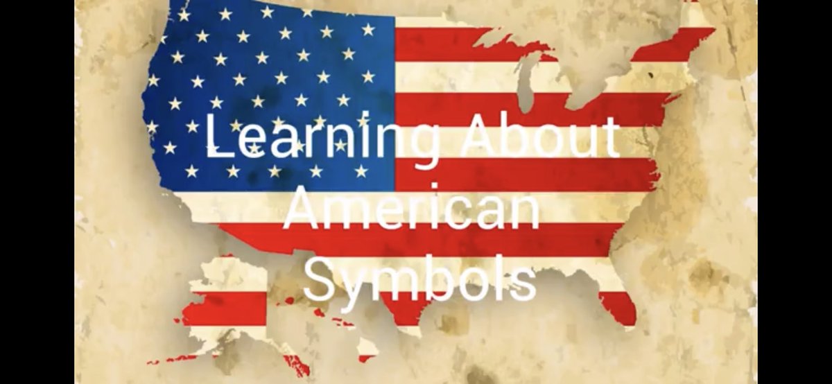 Sam Anthony tweet media