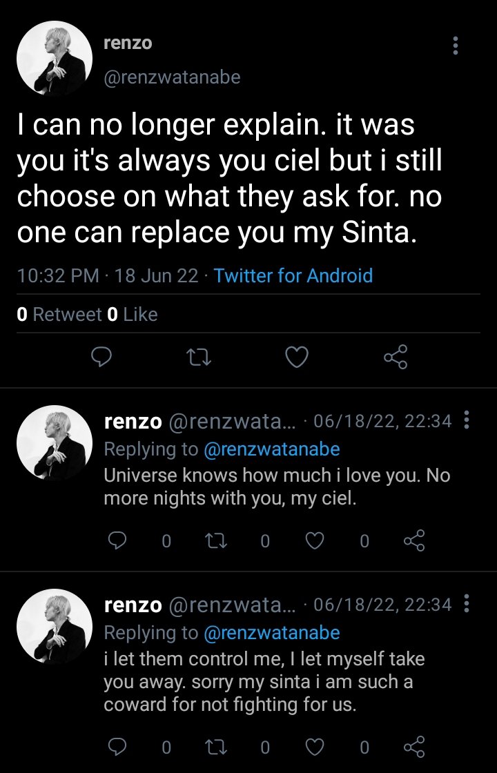 háiru tweet media