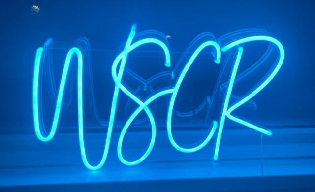 WSCR streaming on the web (@wscrsandwich) on Twitter photo 