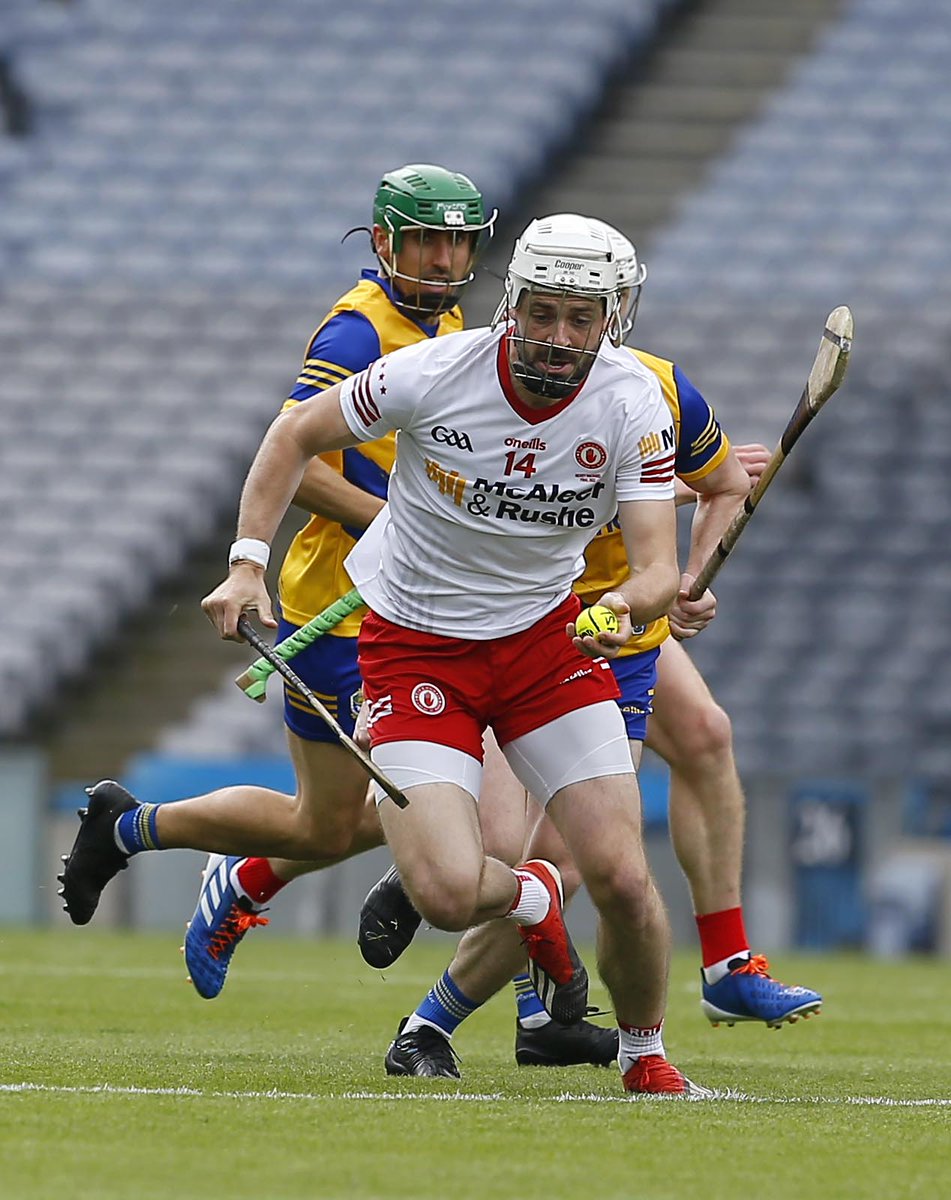 Damian Casey 1993 - 2022 RIP.