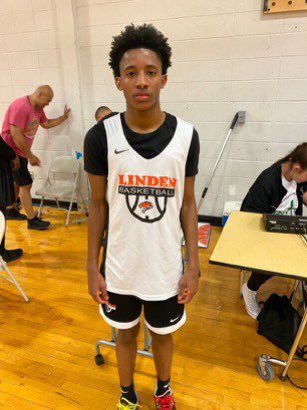 @jerseyforce_ tweet media