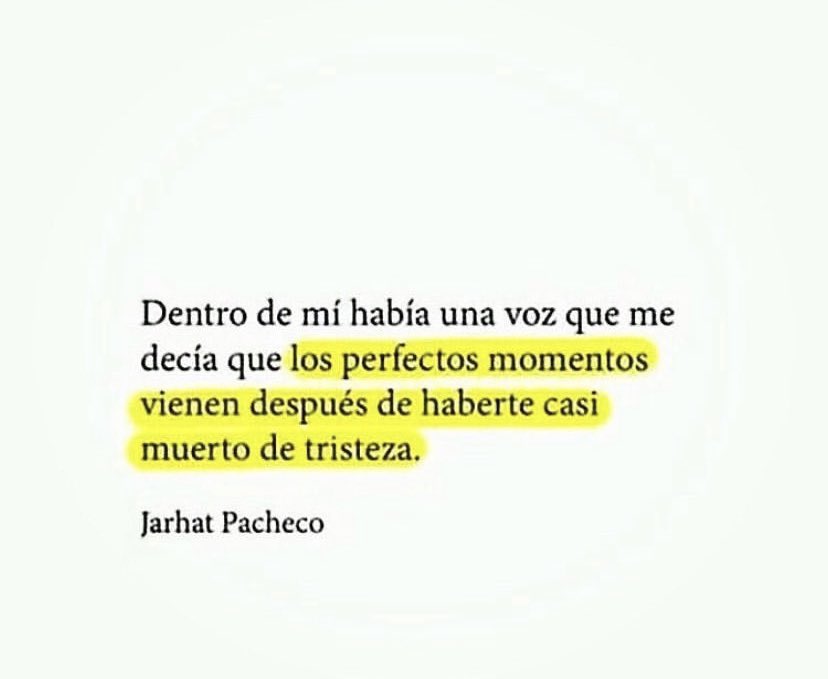 Cultura Literal (@culturaliteral1) on Twitter photo 