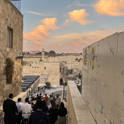 RonDonCrypton's tweet image. #NewProfilePic