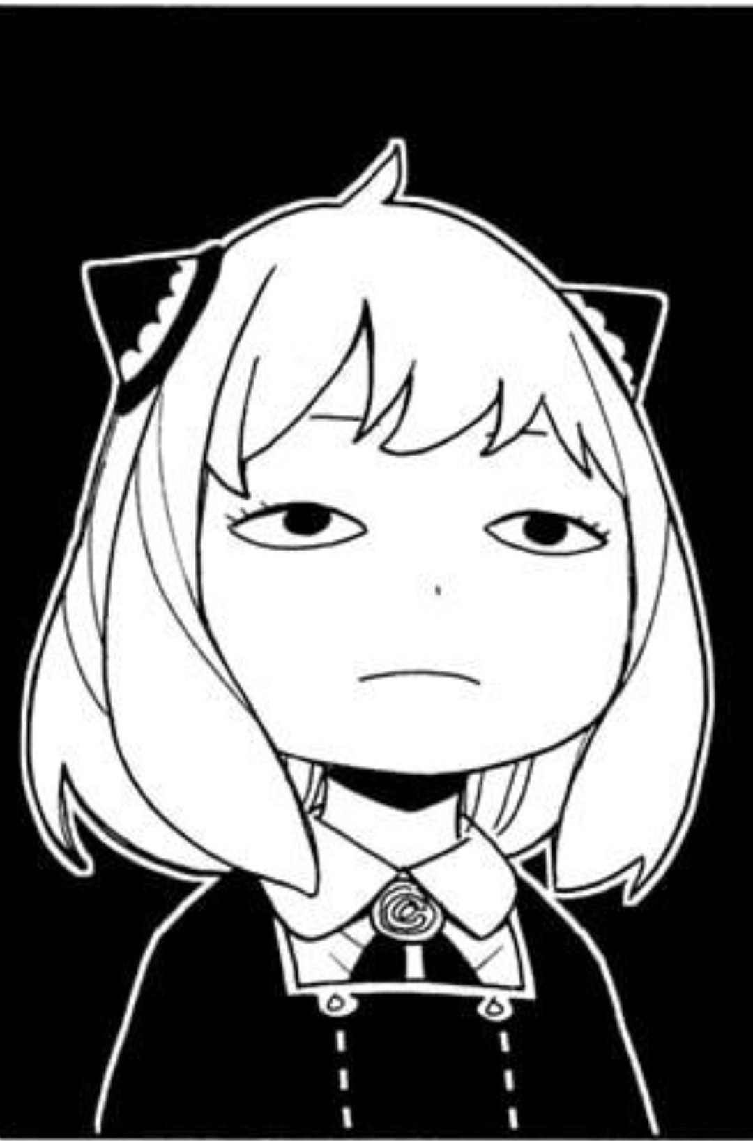 Gigguk on Twitter "Had a flight that took me an hour to check in, got delayed on the runway for