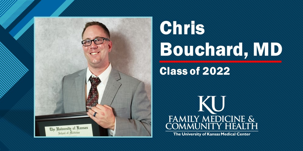 KHS_FamilyMed's tweet photo. Join us in congratulating our nine graduating @KHS_FamilyMed residents and two Primary Care Sports Medicine Fellows! We know you'll be doing great things at your next stop! @kufammed #FamilyMedDocs https://t.co/Ew8Wudc88l