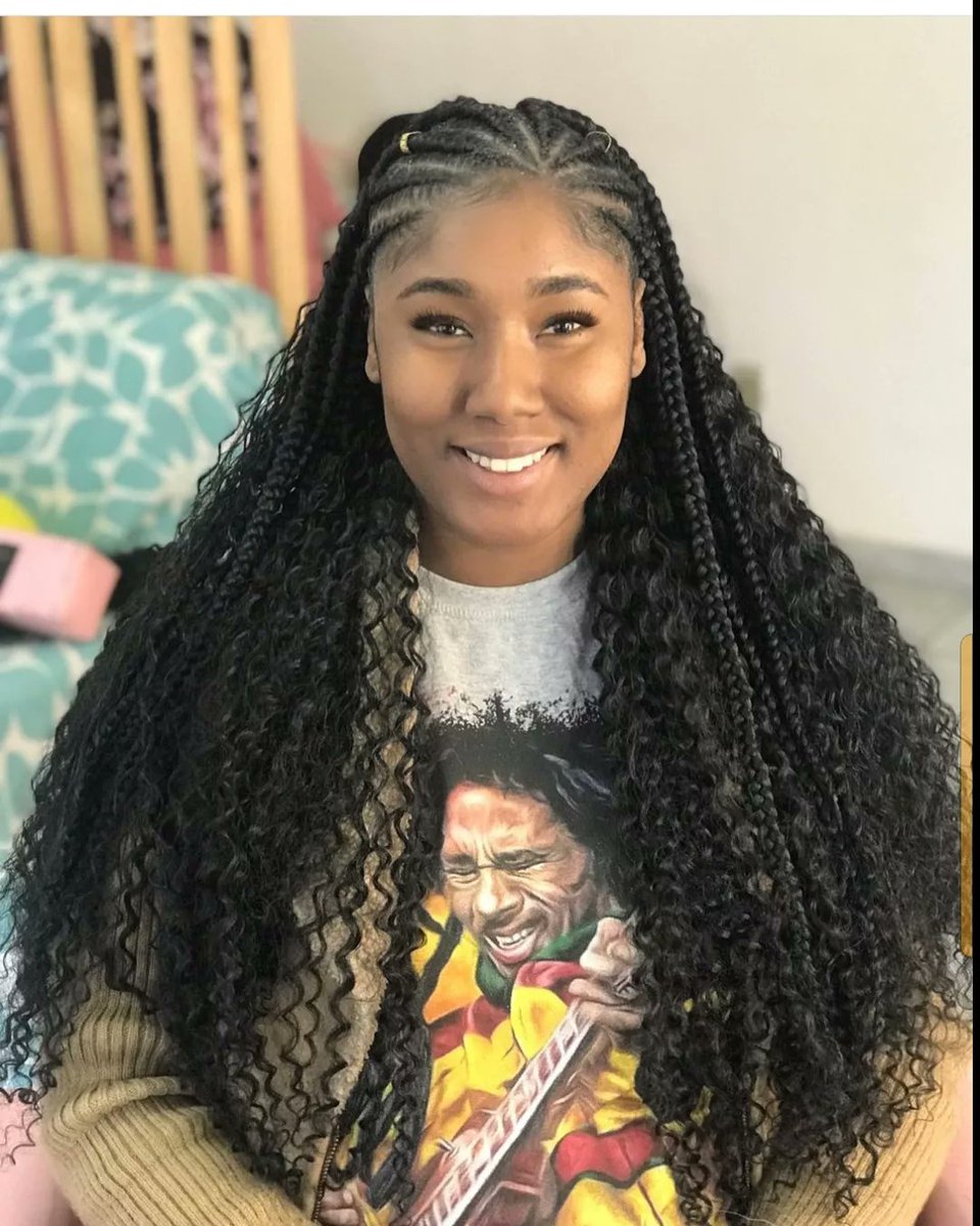 divinetouch_'s tweet image. It's a lovely weekend guys.. have you made a new hair for the next coming week?

Call in to book appointment. +1 469-735-2285
-----------
We are at 7111 Marvin D Love Fwy Suite 216 Dallas Tx 7527

#conrows  #boxbraid #senegalesetwists #braiddesigns #hairstyleoftheday #DallasTX